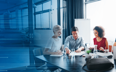 Workspace Discovery Days: l’evento in streaming il 13 maggio