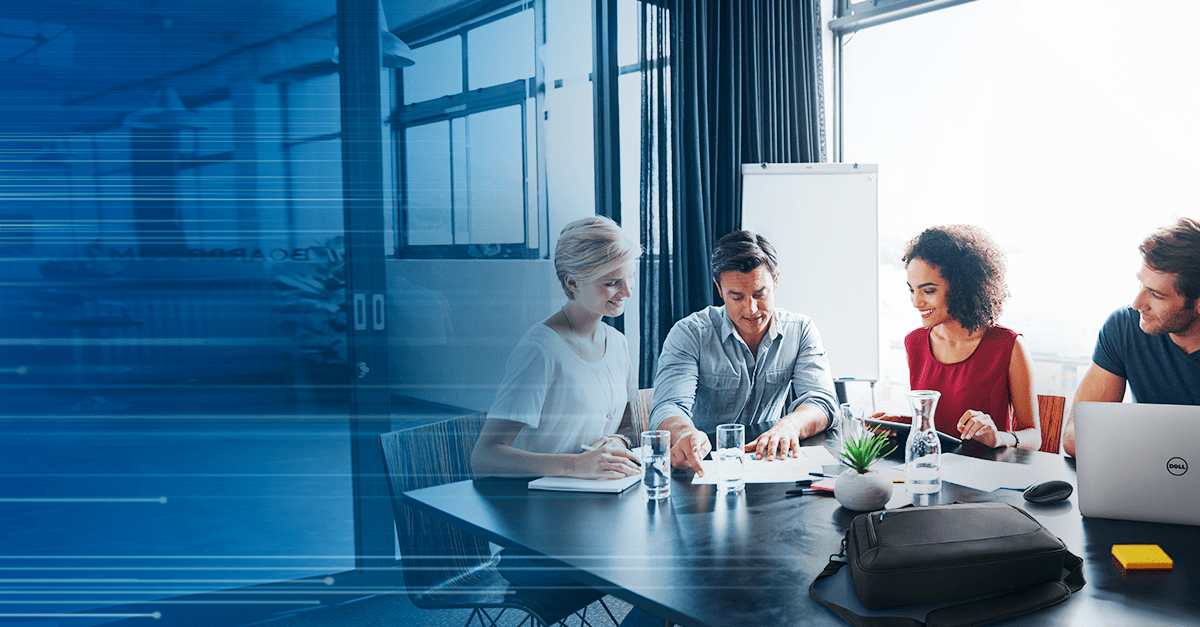 Workspace Discovery Days: l’evento in streaming il 13 maggio