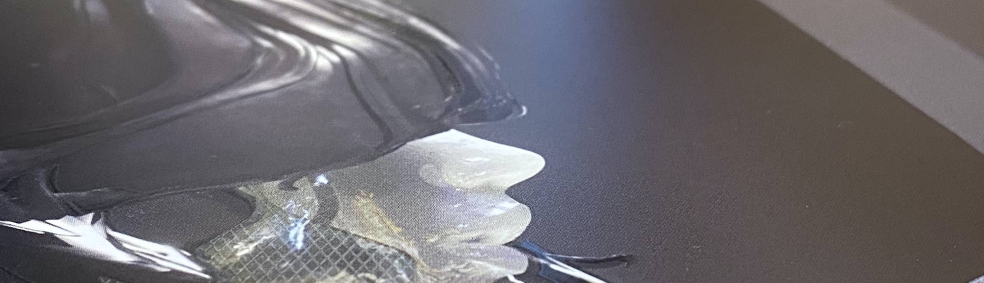 Digitalic n. 93, La nuova vita del Cloud