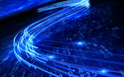 Fibra ottica cresce in Italia, ma non il numero di abbonati