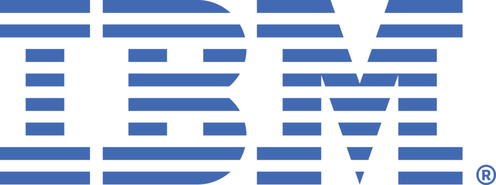 IBM