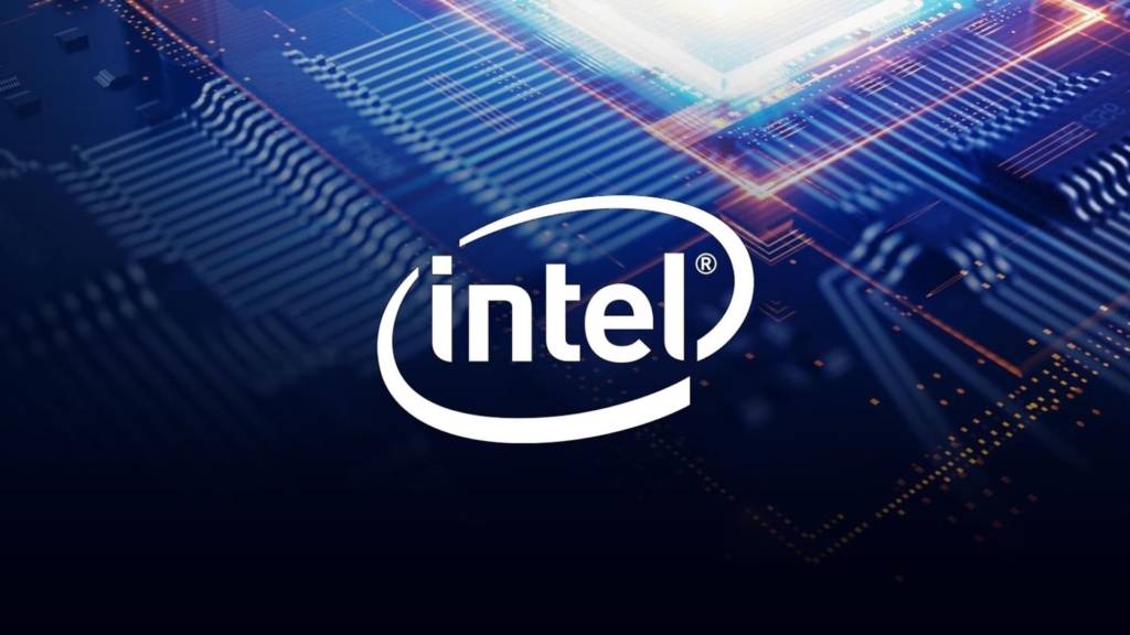 Intel Core decima generazione