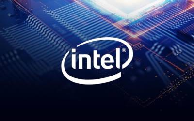 Intel Core: debutta la decima generazione della serie H