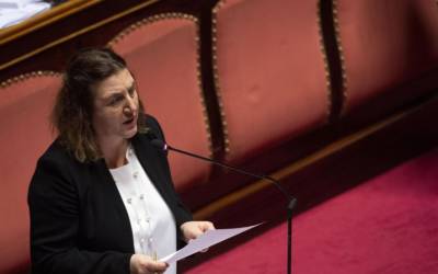 Bonus di 800 euro: la nuova indennità con il decreto aprile 2020