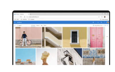 Office 365 diventa Microsoft 365, cosa cambia