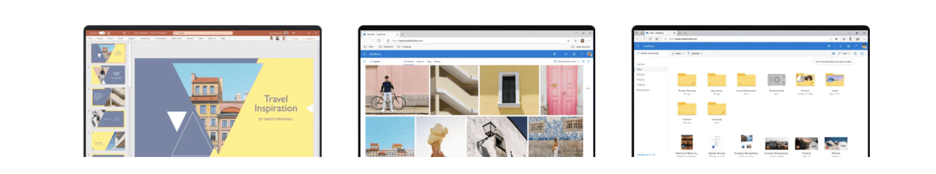 Office 365 diventa Microsoft 365, cosa cambia