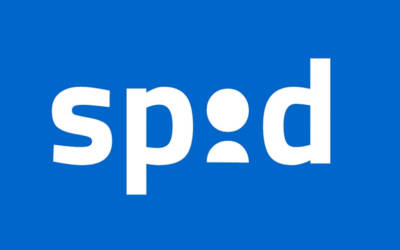 Identità digitale in aumento, il ritmo di SPID registrati è raddoppiato