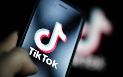 TikTok sbanca grazie alla quarantena, 315 milioni di download nel primo trimestre