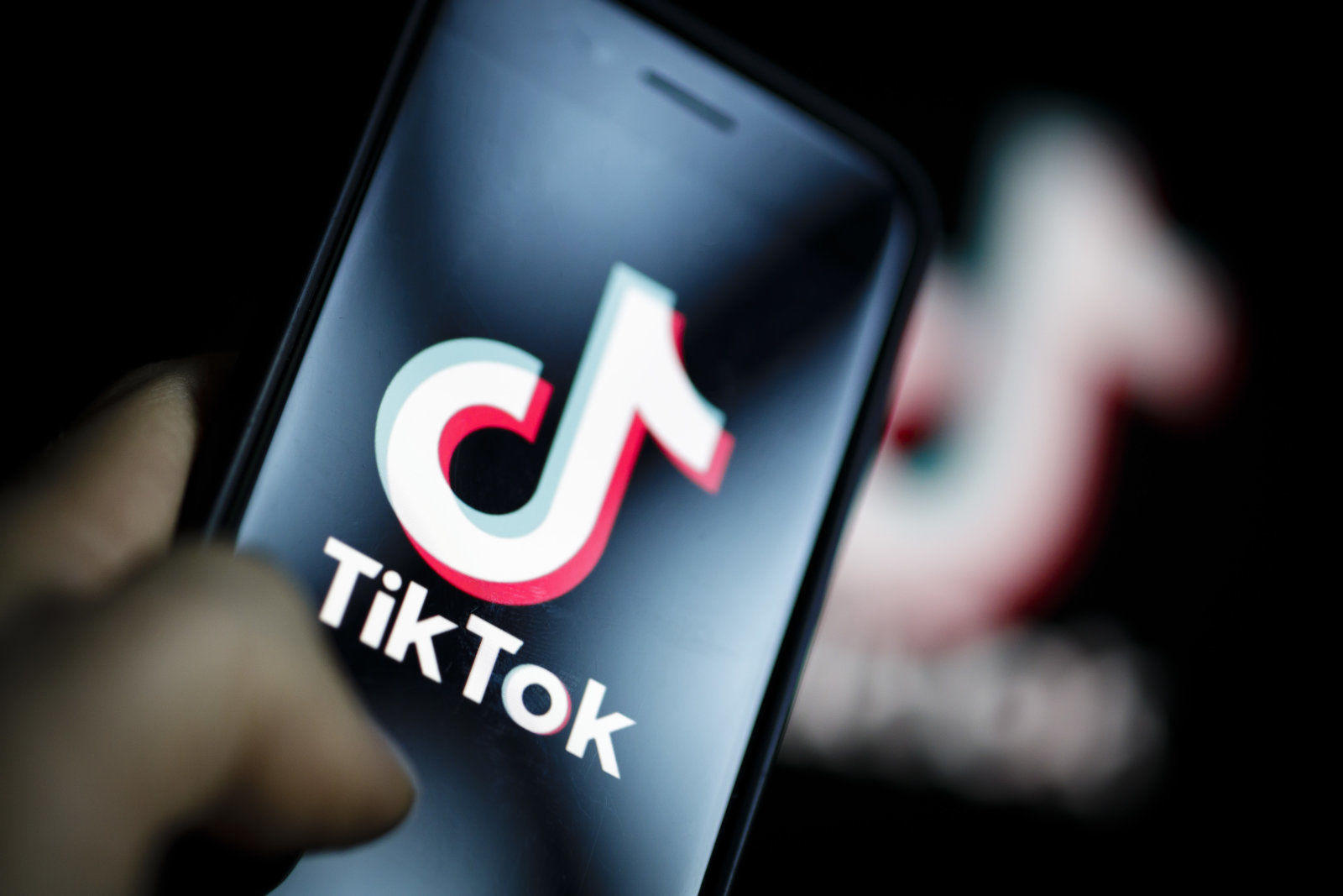 TikTok sbanca grazie alla quarantena, 315 milioni di download nel primo trimestre