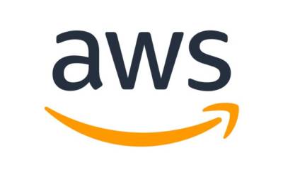 Amazon Detective, la sicurezza online ha ora un alleato in più