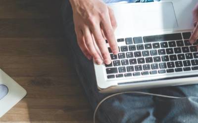 Smart Working per le imprese: il webinar per sapere come affrontare un’emergenza e il post