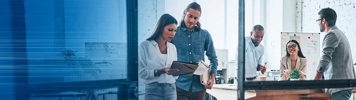 Cloud Discovery Days: l’evento virtuale per conoscere davvero il Cloud