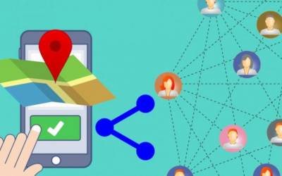 App Immuni pronta a fine maggio, per Arcuri utile solo se si faranno tamponi