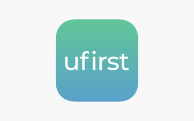 App per code ai supermercati: all’Esselunga senza fila con Ufirst