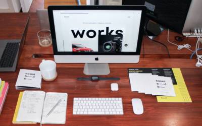 Flessibilità, smart working e “contaminazione” di competenze sono la chiave vincente di Based