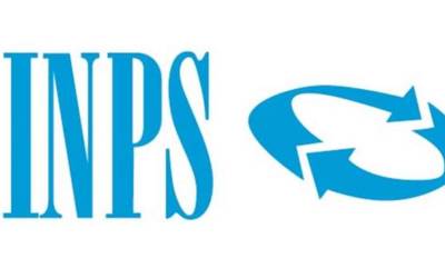 Bonus 600 euro Inps: sulla fuga di dati indaga il Garante della Privacy