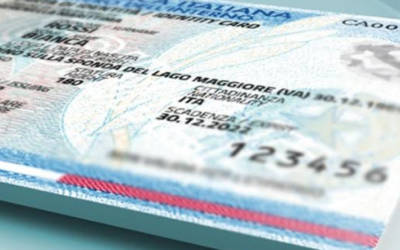 Carta d’identità elettronica: con l’app CieID cambia l’accesso alla Pubblica amministrazione
