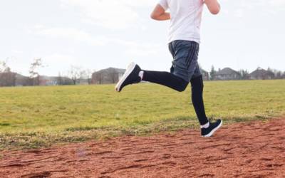 Come riprendere l’attività fisica dopo il coronavirus