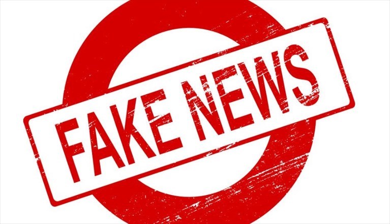 Fake news sul coronavirus: disinformazione al 37%, ma è in diminuzione