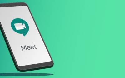Videoconferenze, Google Meet sarà disponibile gratuitamente per tutti