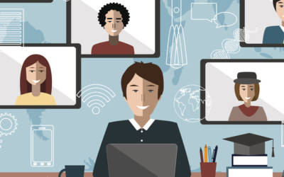 Lezioni online, su internet 1 milione e 200 mila studenti