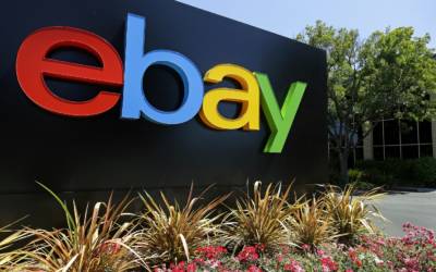 eBay a supporto delle PMI italiane durante l’emergenza Coronavirus