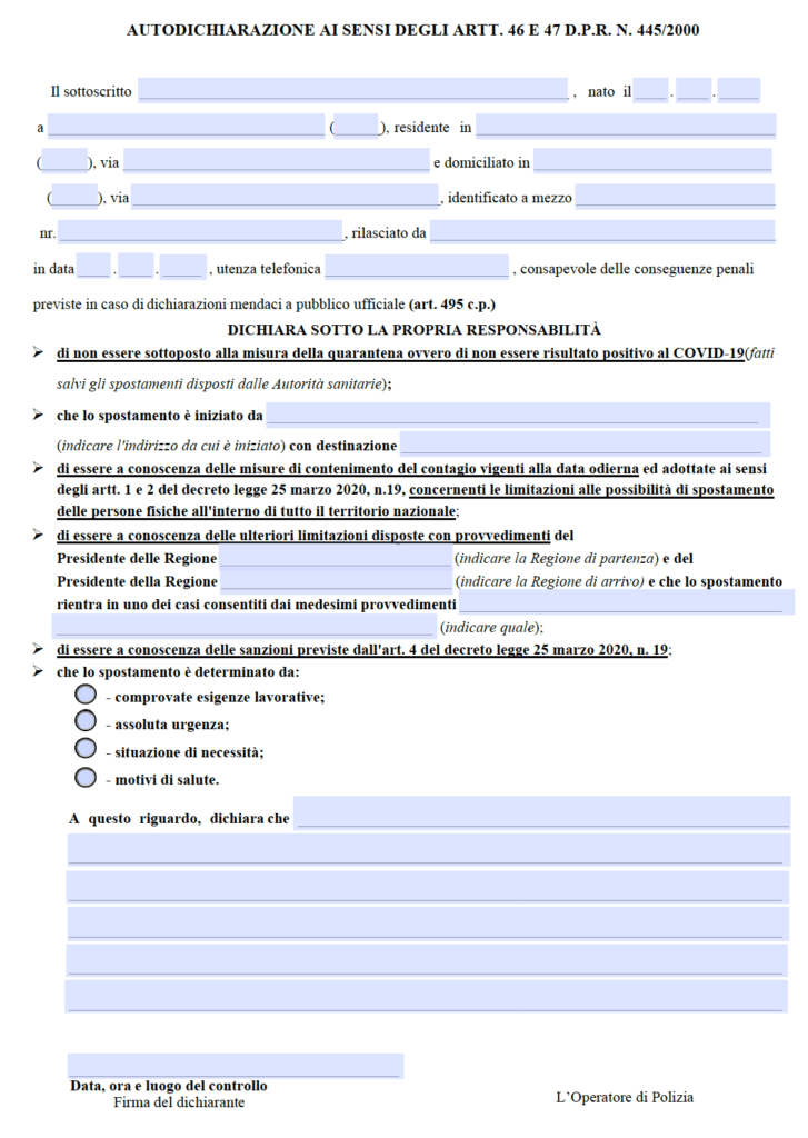 nuovo_modello_autodichiarazione_fase-2-maggio_2020