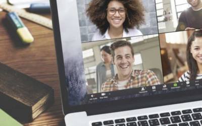 Privacy su Zoom: dagli USA “usate app di videoconferenza alternative”