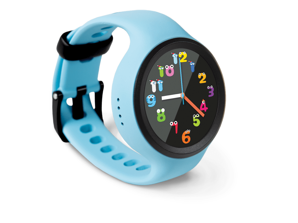 smartwatch per bambini novità 2020