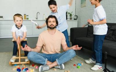 Coronavirus: aumenta lo stress, i più colpiti sono i single