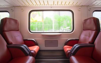 Fase 2: dove si può andare, le nuove regole e i trasporti