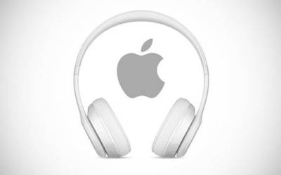 AirPods Studio, come sono le nuove cuffie over-ear di Apple