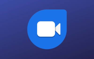 Google Duo, videochiamate di gruppo per la versione desktop