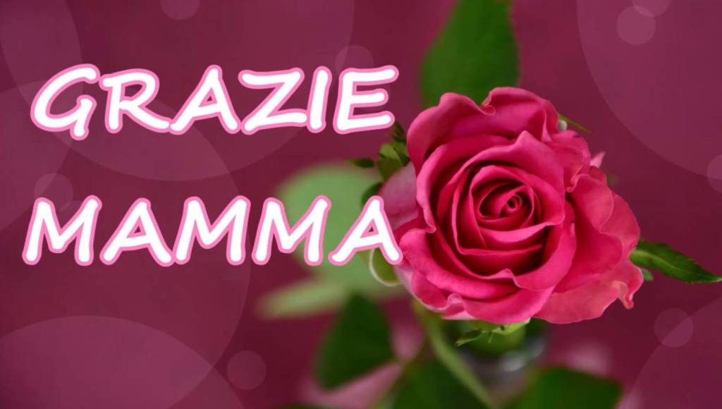 Immagini Festa della Mamma 2020: le migliori per WhatsApp