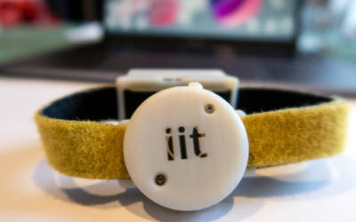 Lotta al coronavirus: le invenzioni dell’IIT di Genova