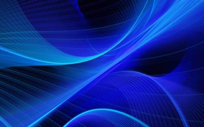 Evento online “L’impresa Smart”, rendi la tua azienda a prova di futuro: 9/6/20