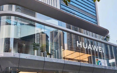 Nuova restrizione a Huawei: colpo basso di Trump sui semiconduttori
