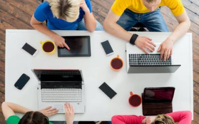 Smart School: la nuova scuola, Webinar online 11/6/2020