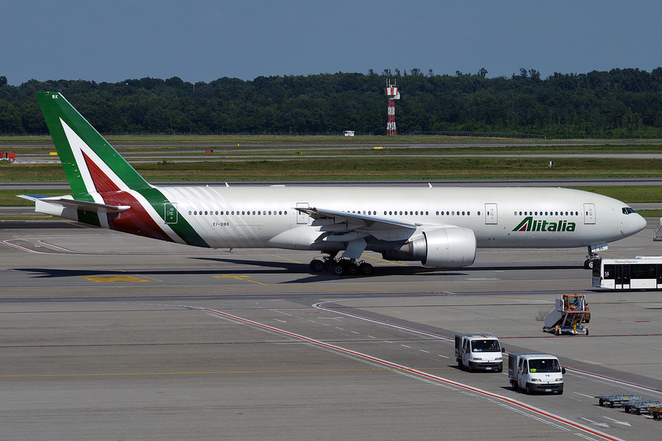 Viaggiare in aereo estate 2020: regole attuali e scenari post coronavirus