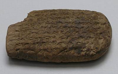 L’intelligenza artificiale ora decifra i geroglifici e cambia la storia