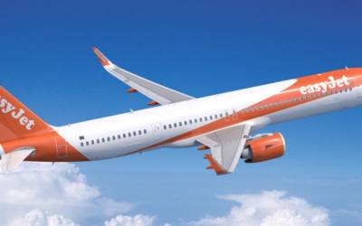 Attacco hacker a Easyjet, 9 milioni di utenti hanno dati compromessi