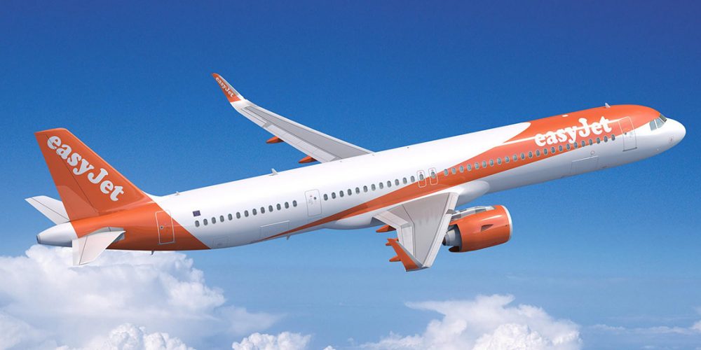 Attacco hacker a Easyjet, 9 milioni di utenti hanno dati compromessi