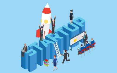 Decreto Rilancio, aiuti alle startup per 500 milioni di euro nel 2020