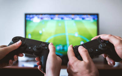 Nel Decreto Rilancio c’è un fondo per lo sviluppo di videogiochi commerciali