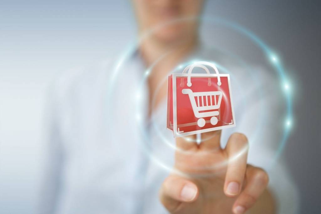 Con il lockdown vola l’e-Commerce in Italia: i numeri