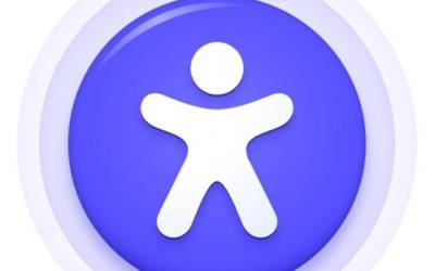 App Immuni, 9,5 milioni download e un call center nazionale