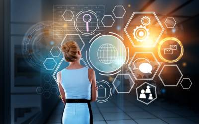 Milano Digital Week: Fondazione Mondo Digitale ed Eni insieme per il “rosa” in digitale