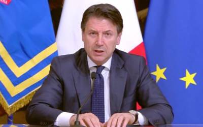 Nuovo Decreto spostamenti: cosa si può fare dal 18 maggio, tutte le date della ripartenza