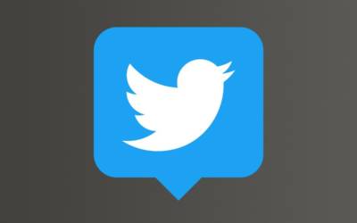 Programmare Tweet, in fase di test sulla piattaforma web di Twitter