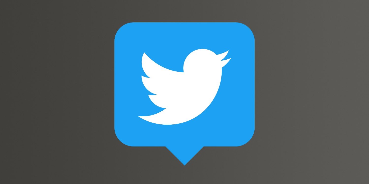 Programmare Tweet, in fase di test sulla piattaforma web di Twitter